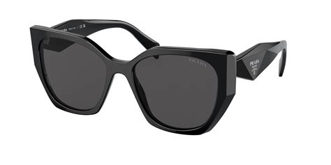 prada 19zs